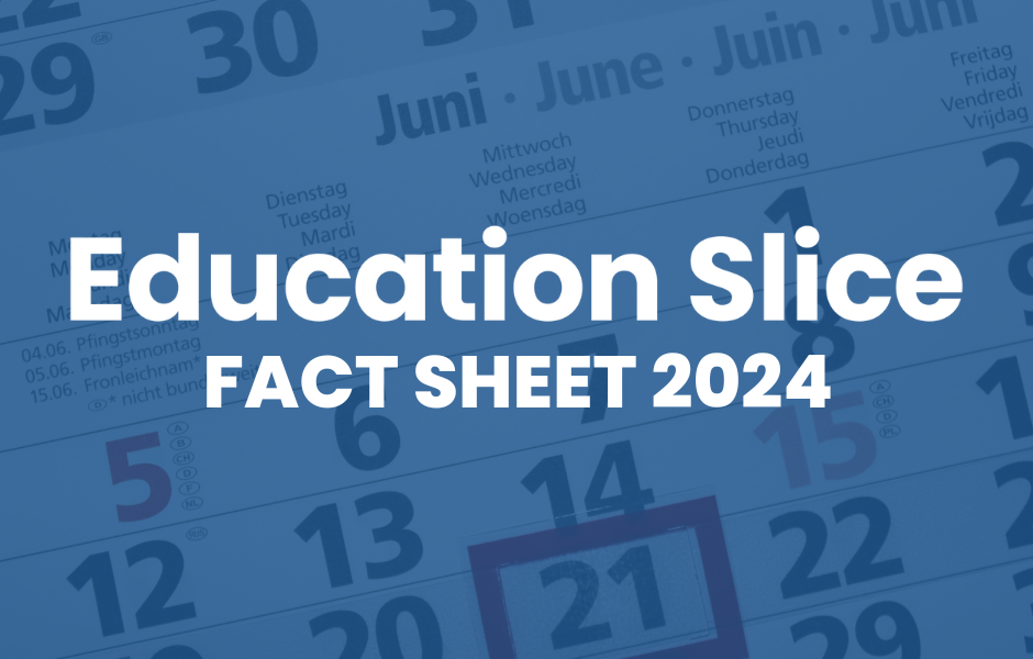  2024 Fact Sheet 